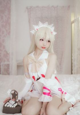 家有儿女第一部全集免费观看_BD韩语视频大全