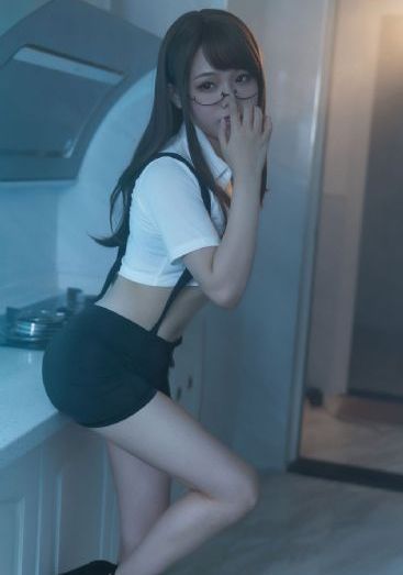 91免费视频网站_BD韩语免费观看