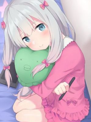 九重紫全集电视剧免费观看完整版_BD英语完整视频观看