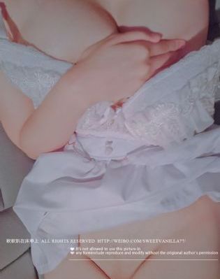 哆啦a梦免费观看全集中文版_国产剧在线播放