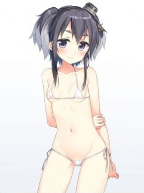 无间风暴国语高清在线观看_BD韩语在线观看