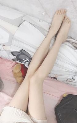 春潮烂_4K动漫免费观看