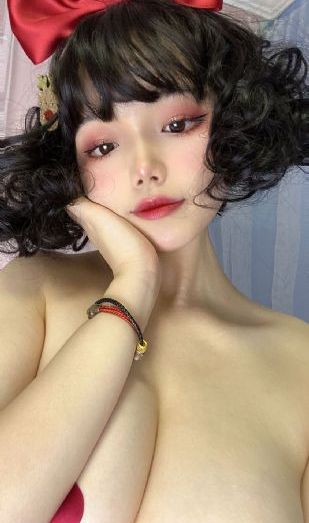 深海大鱼 电影_暖暖免费观看视频