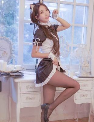 嗯啊别吸了h花蜜_BD国语日韩电影在线