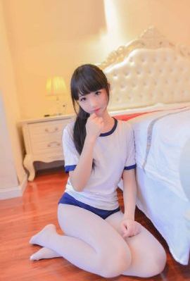 番茄影视大全在线观看_蓝光电影完整版在线观看
