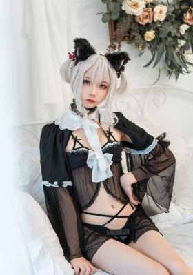 新88影视_1080免费电视剧