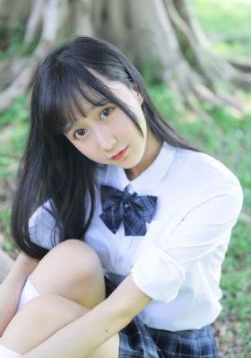 逢泽遥_高清免费高清观看