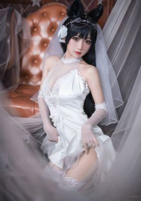 蛋黄酱的姐姐 动漫_DVD全集免费播放