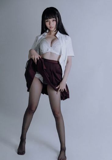 电视剧三大队在线观看免费_HD电影完整版