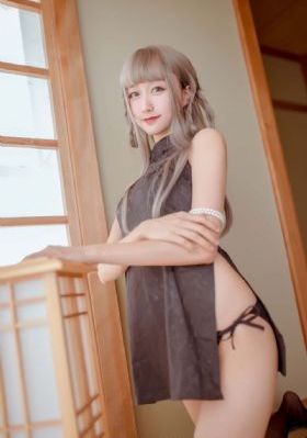 再听妈妈的话_蓝光高清迅雷在线观看