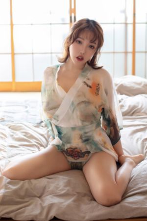 本尊就位_超清天堂在线