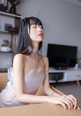 天美传奇mv免费观看全集完整版_4K日韩电影在线