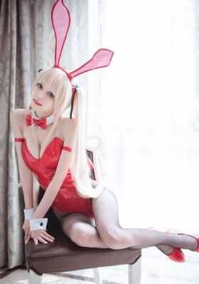 三个女人的秘密工作_超清完整在线观看