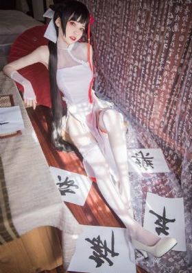 北京遇见西雅图免费播放_1080最新电影在线观看