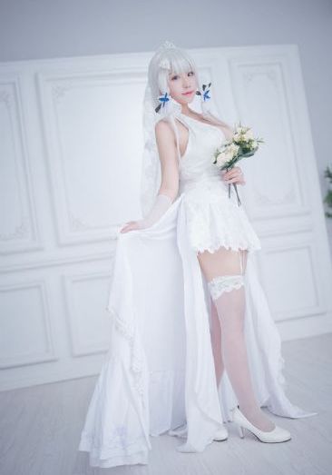 剑来动画_1080P超清免费观看