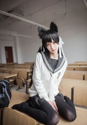 韩国电影情事完整版_剧情片电影免费在线