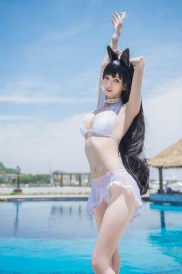 医生超肉高h医生_HD迅雷电影在线