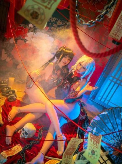 最美情侣高清视频播放_电视剧高清在线观看