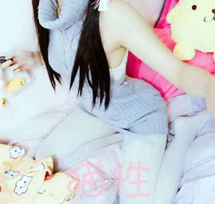 玉女心经迅雷下载_BD高清免费观看