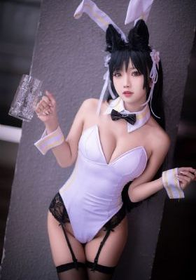 地狱神探免费观看高清_BD免费观看电视剧
