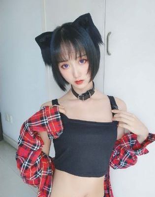 风雨桃花镇_1080P全集免费观看