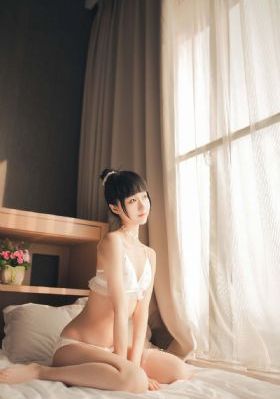 精品1_BD韩语BD在线观看