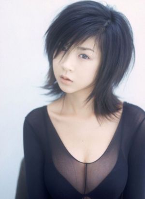 部长和课长熊片 ed2k_HD免费播放