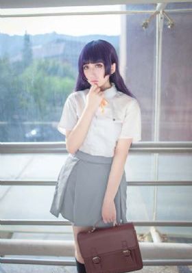 爱如潮水4免费观看日本_在线免费观看电影