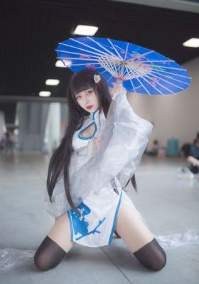 妻子动漫第一季观看_迅雷极速版下载