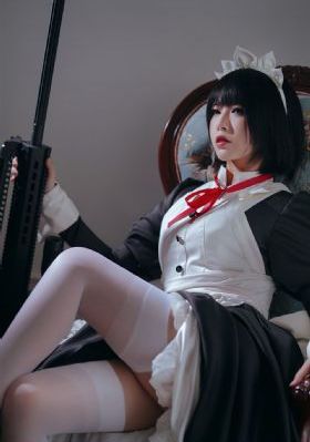 放开那女孩_国产剧免费全集观看