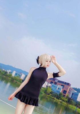 聊斋狐仙3免费看_720神马影院在线