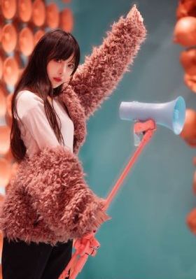 小姨子的诱惑_免费高清在线观看