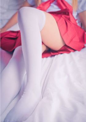 开心鬼电影大全_剧情片高清完整版
