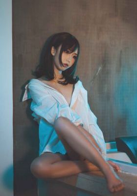 年轻的小姨子免费观看_在线免费观看电影