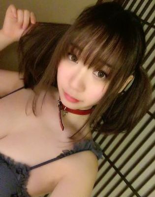 八哥电影院_免费观看完整版下载