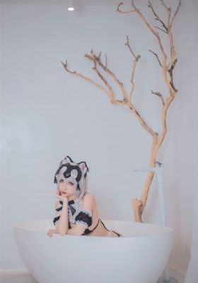 善良的姐妹_西瓜视频免费观看