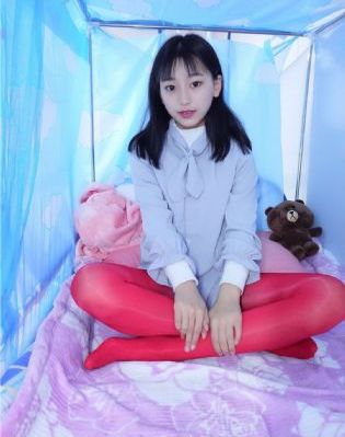 西行纪第6季_剧情片日韩电影在线