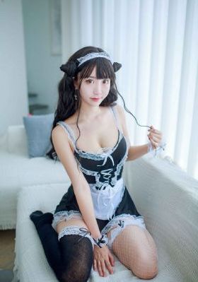 日本老太婆中国老太婆_成人直接看