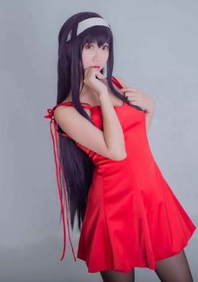 一脸嫌弃第3季免费观看完整版_云播放粤语日本成人在线