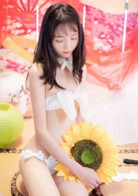 我居然闪婚了禁欲总裁短剧_BD韩语动漫免费观看