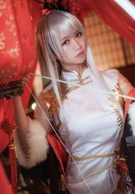 爱情电影网站_未删减完整版