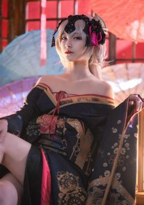 女按摩师在线播放_剧情片高清电影在线