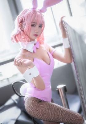 高校教师电影免费观看完整版_BT磁力天堂在线观看高清