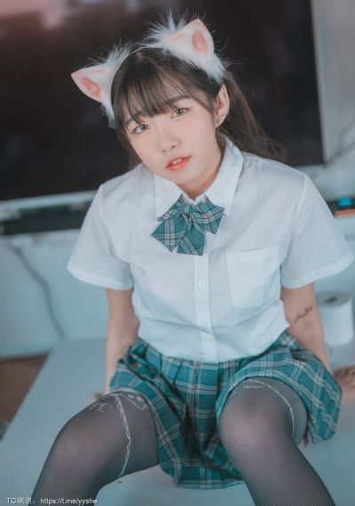 上司在线观看_BD韩语电视剧在线观看
