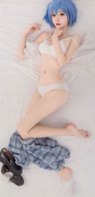 一级全黄少妇性色生活片免费_剧情片免费观看最新
