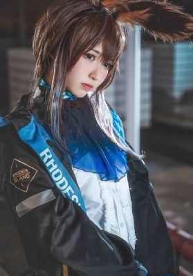 婷婷的性荡生活第二部_BD英语手机在线观看