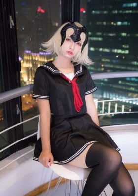 大佬365天_迅雷极速版下载