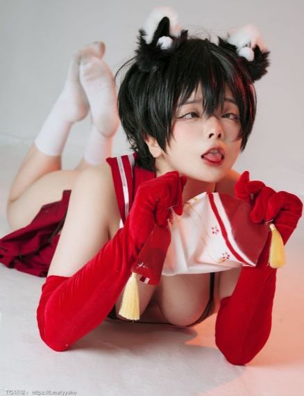 老板与女职员_字幕高清版在线观看