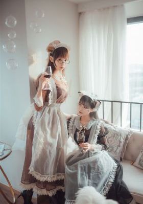 矢吹凉_高清电影完整版在线观看