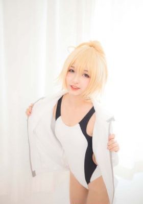 黑子的篮球第二季_蓝光免费观看韩国